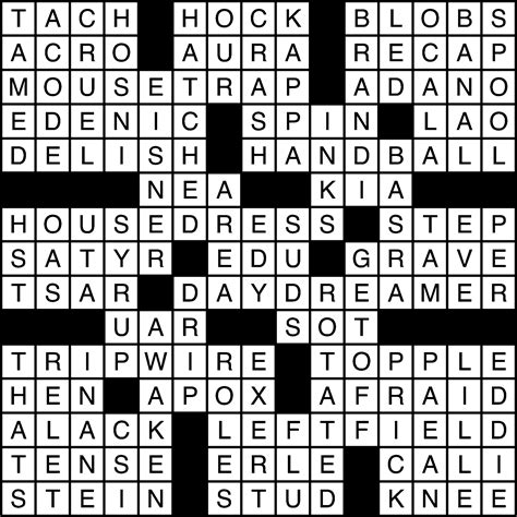 break gap crossword clue 6 letters|Gap (6) Crossword Clue